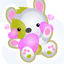 jvs m for